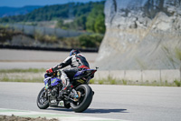 enduro-digital-images;event-digital-images;eventdigitalimages;no-limits-trackdays;park-motor;park-motor-no-limits-trackday;park-motor-photographs;park-motor-trackday-photographs;peter-wileman-photography;racing-digital-images;trackday-digital-images;trackday-photos